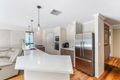 Property photo of 87 Huntsman Terrace Jane Brook WA 6056