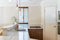 Property photo of 87 Huntsman Terrace Jane Brook WA 6056
