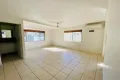 Property photo of 59 Daniel Street Mount Pleasant QLD 4740