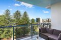 Property photo of 601/1 Abel Place Cronulla NSW 2230
