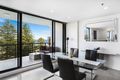 Property photo of 601/1 Abel Place Cronulla NSW 2230