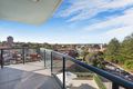 Property photo of 601/1 Abel Place Cronulla NSW 2230