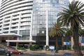Property photo of 3701/100 Harbour Esplanade Docklands VIC 3008