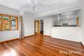 Property photo of 42 Royal Parade Alderley QLD 4051