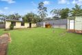 Property photo of 21 Grevillea Grove Heathcote NSW 2233