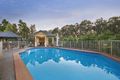 Property photo of 65-69 Sanctuary Drive Mount Cotton QLD 4165