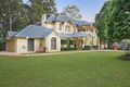 Property photo of 65-69 Sanctuary Drive Mount Cotton QLD 4165