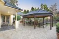 Property photo of 65-69 Sanctuary Drive Mount Cotton QLD 4165