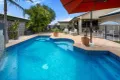 Property photo of 2 Goldfish Court Burdell QLD 4818
