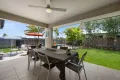 Property photo of 2 Goldfish Court Burdell QLD 4818