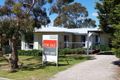 Property photo of 5 St Andrews Drive Ventnor VIC 3922