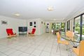 Property photo of 46 Guara Grove Pimpama QLD 4209