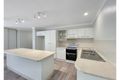 Property photo of 22/11-19 Cooper Street Byron Bay NSW 2481