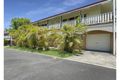 Property photo of 22/11-19 Cooper Street Byron Bay NSW 2481
