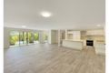 Property photo of 22/11-19 Cooper Street Byron Bay NSW 2481