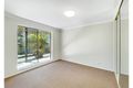Property photo of 22/11-19 Cooper Street Byron Bay NSW 2481