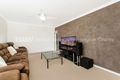 Property photo of 7 Bowral Grove Jordan Springs NSW 2747