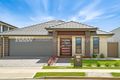 Property photo of 7 Bowral Grove Jordan Springs NSW 2747