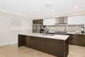 Property photo of 7 Bowral Grove Jordan Springs NSW 2747