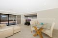 Property photo of 7 Bowral Grove Jordan Springs NSW 2747