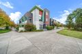 Property photo of 18/48 Abena Avenue Crace ACT 2911