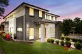Property photo of 10 Cheval Street Beaumont Hills NSW 2155