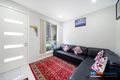Property photo of 4/1 Lang Road Casula NSW 2170