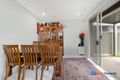 Property photo of 4/1 Lang Road Casula NSW 2170