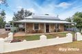Property photo of 54 Murray Street Caloote SA 5254