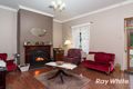 Property photo of 54 Murray Street Caloote SA 5254