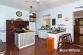Property photo of 54 Murray Street Caloote SA 5254
