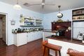 Property photo of 54 Murray Street Caloote SA 5254