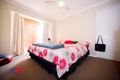 Property photo of 32 Travers Drive Australind WA 6233