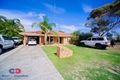 Property photo of 32 Travers Drive Australind WA 6233