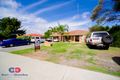 Property photo of 32 Travers Drive Australind WA 6233