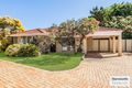 Property photo of 22B Sedgman Mews Murdoch WA 6150