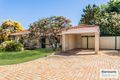 Property photo of 22B Sedgman Mews Murdoch WA 6150