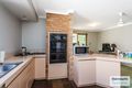 Property photo of 22B Sedgman Mews Murdoch WA 6150