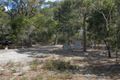 Property photo of 9 High Road Halls Gap VIC 3381