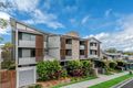 Property photo of 6/157 Gailey Road Taringa QLD 4068