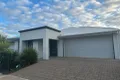 Property photo of 8 Juniper Boulevard Virginia SA 5120