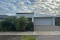 Property photo of 8 Juniper Boulevard Virginia SA 5120