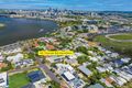 Property photo of 2/42 Toorak Road Hamilton QLD 4007