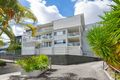 Property photo of 2/42 Toorak Road Hamilton QLD 4007