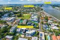 Property photo of 2/42 Toorak Road Hamilton QLD 4007