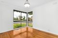 Property photo of 1 Devenish Court Westmeadows VIC 3049