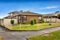 Property photo of 1 Devenish Court Westmeadows VIC 3049