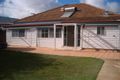 Property photo of 1 Gray Street Donald VIC 3480