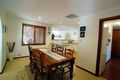 Property photo of 7 Shiraz Court Aberfoyle Park SA 5159