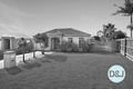 Property photo of 42 Bellbrae Crescent Cranbourne West VIC 3977